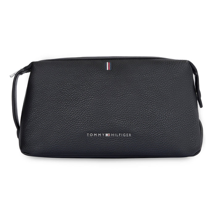 Tommy Hilfiger Travel Gear Barkerville Washbag