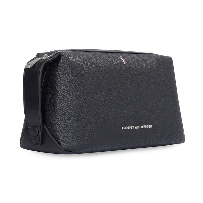 Tommy Hilfiger Travel Gear Barkerville Washbag