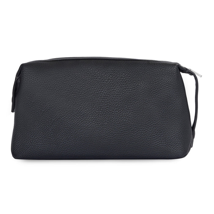 Tommy Hilfiger Travel Gear Barkerville Washbag