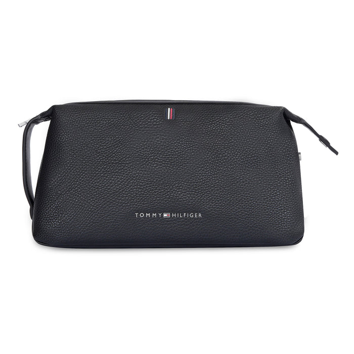 Tommy Hilfiger Travel Gear Barkerville Washbag