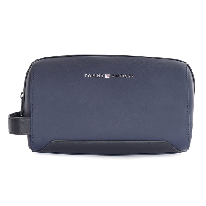 Tommy Hilfiger Chilliwack Washbag