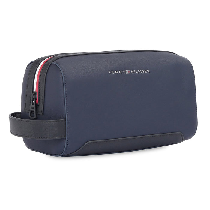 Tommy Hilfiger Chilliwack Washbag