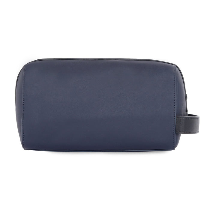 Tommy Hilfiger Chilliwack Washbag