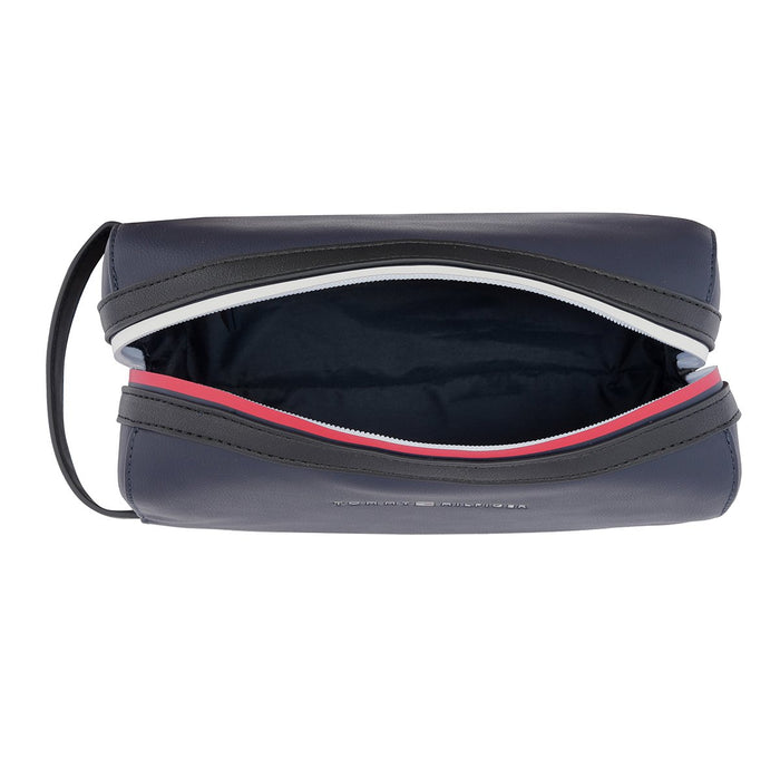 Tommy Hilfiger Chilliwack Washbag