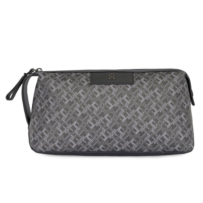 Tommy Hilfiger Courtenay Washbag