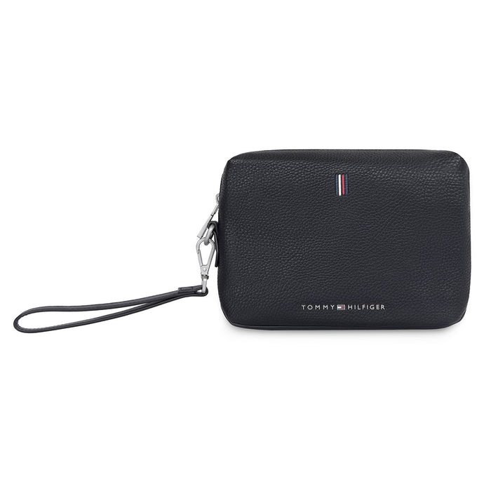 Tommy Hilfiger Langley Washbag