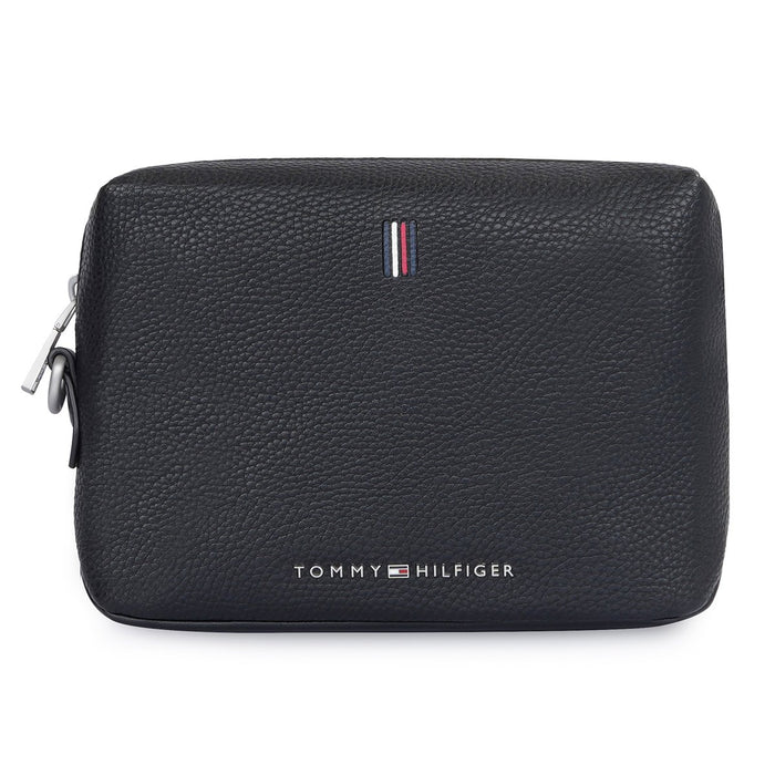 Tommy Hilfiger Langley Washbag