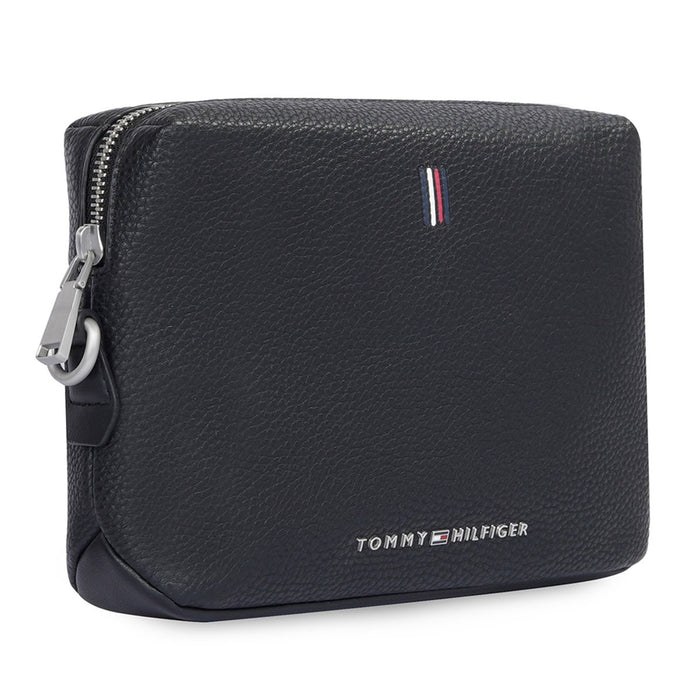 Tommy Hilfiger Langley Washbag