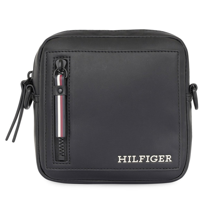 Tommy Hilfiger Amsterdam Reporter Bag