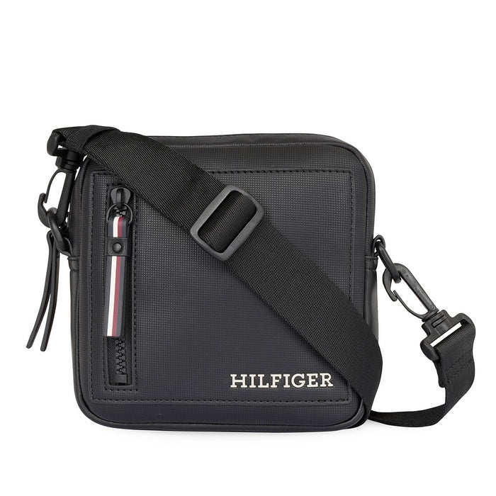 Tommy Hilfiger Amsterdam Reporter Bag