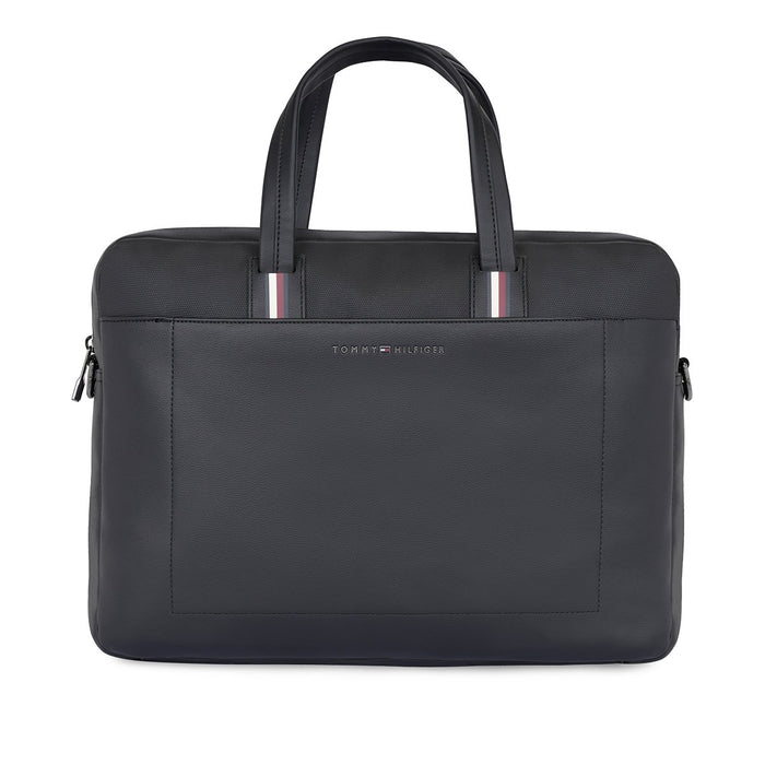 Tommy Hilfiger Bucharest Business Case