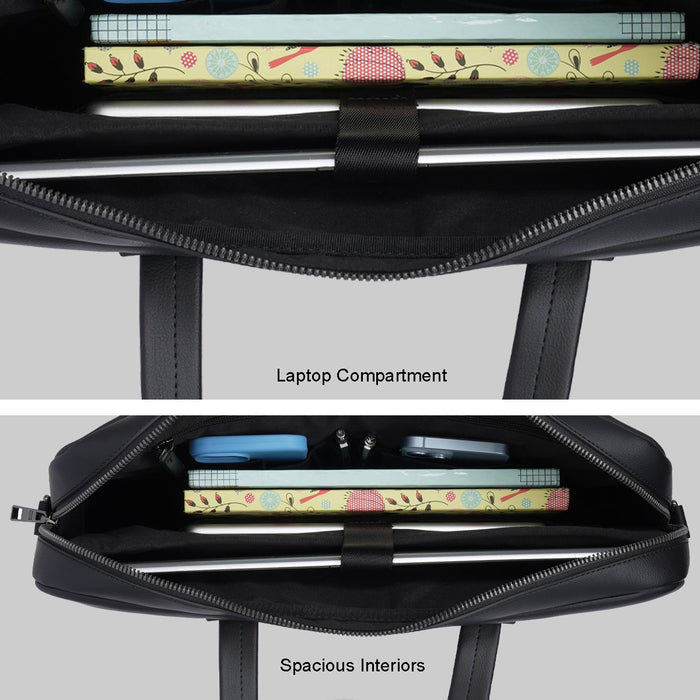Tommy Hilfiger Bucharest Business Case