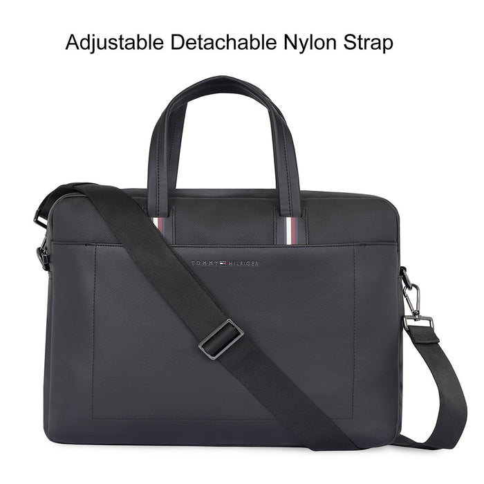 Tommy Hilfiger Bucharest Business Case
