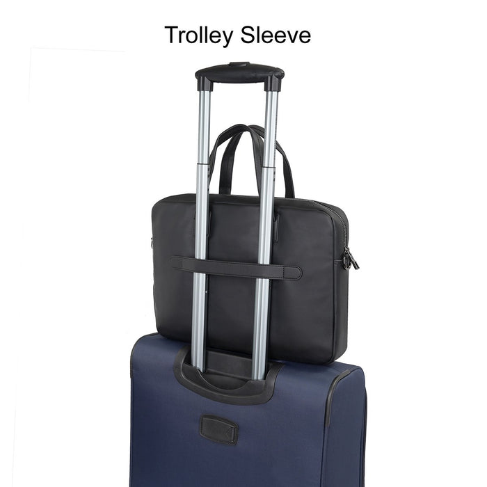 Tommy Hilfiger Bucharest Business Case