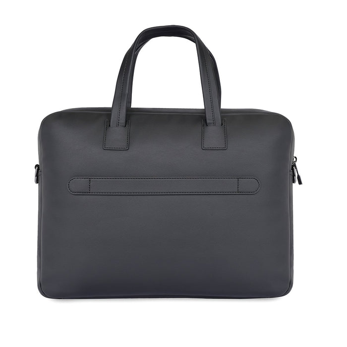 Tommy Hilfiger Bucharest Business Case