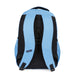 Aeropostale Marlin Laptop Backpack Blue