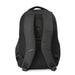 Aeropostale Marlin Laptop Backpack Black