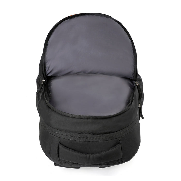 Aeropostale Marlin Laptop Backpack Black