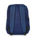 Aeropostale Tucker Laptop Backpack Navy