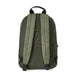 Aeropostale Wilton Laptop Backpack Olive