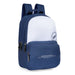 Aeropostale Wilton Laptop Backpack navy