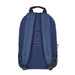 Aeropostale Wilton Laptop Backpack navy