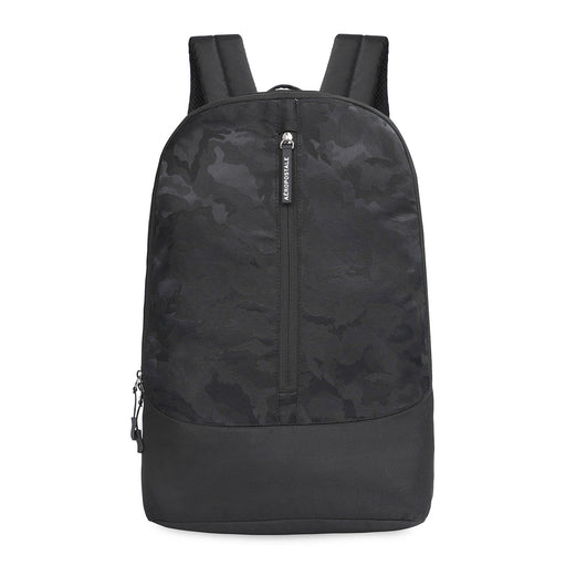 Aeropostale Laptop and Non Laptop Backpacks BAGLINE