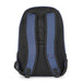 Aeropostale Knox Laptop Backpack navy