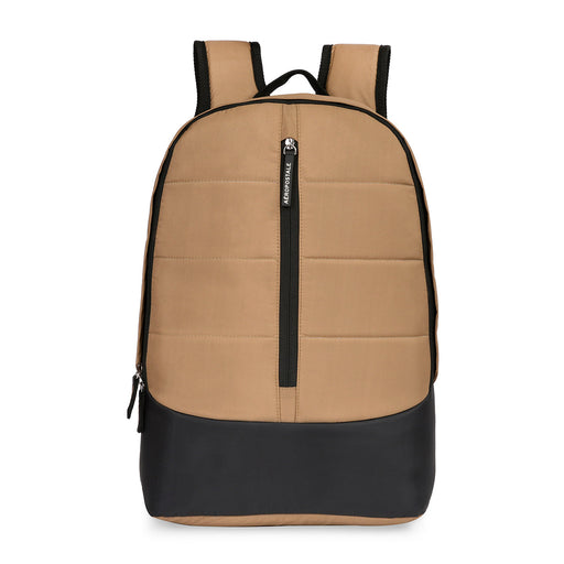 Aeropostale backpacks hotsell