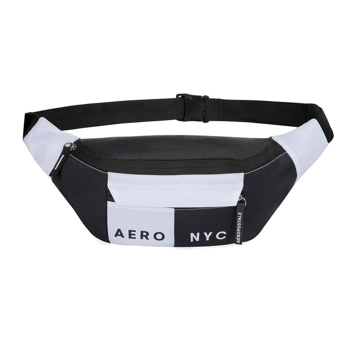 Aeropostale Carlin Waist Pouch