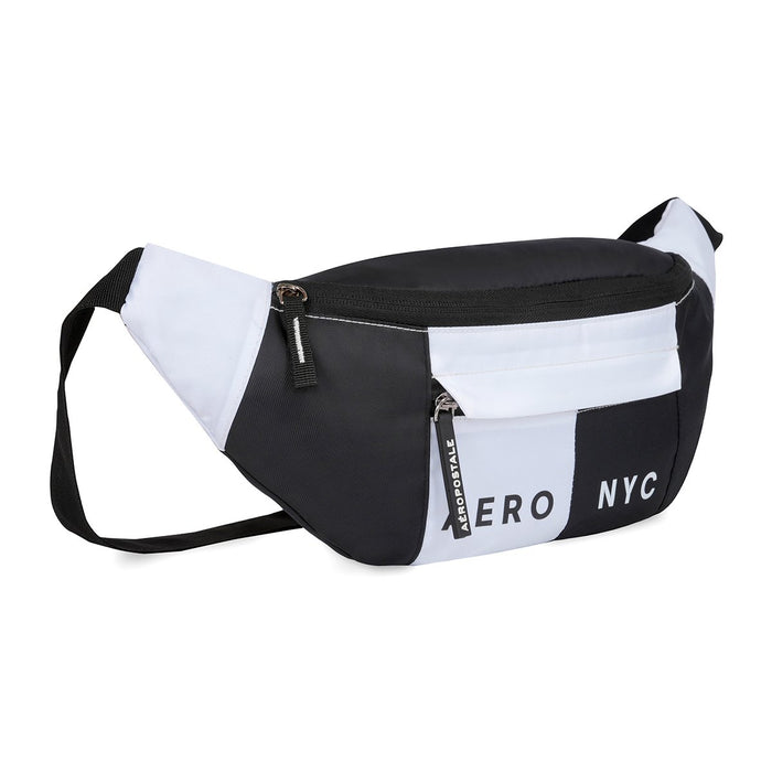 Aeropostale Carlin Waist Pouch