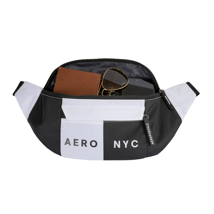 Aeropostale Carlin Waist Pouch