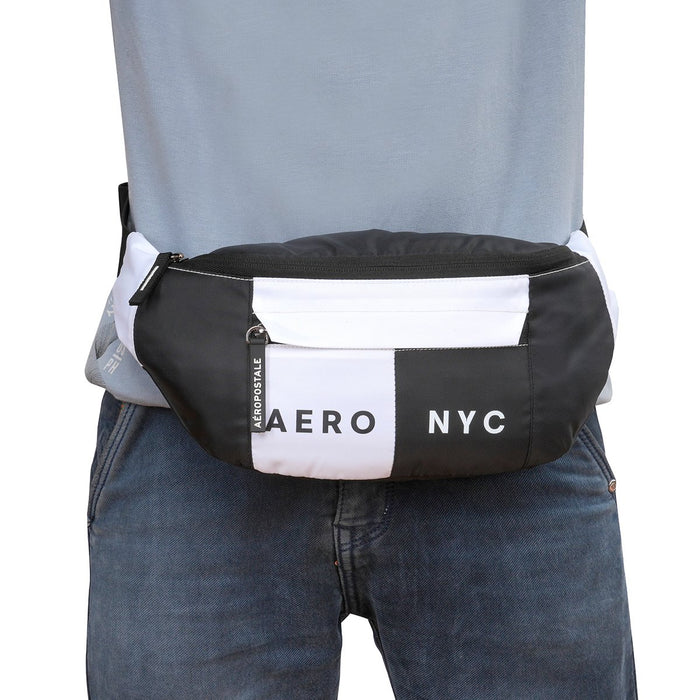 Aeropostale Carlin Waist Pouch