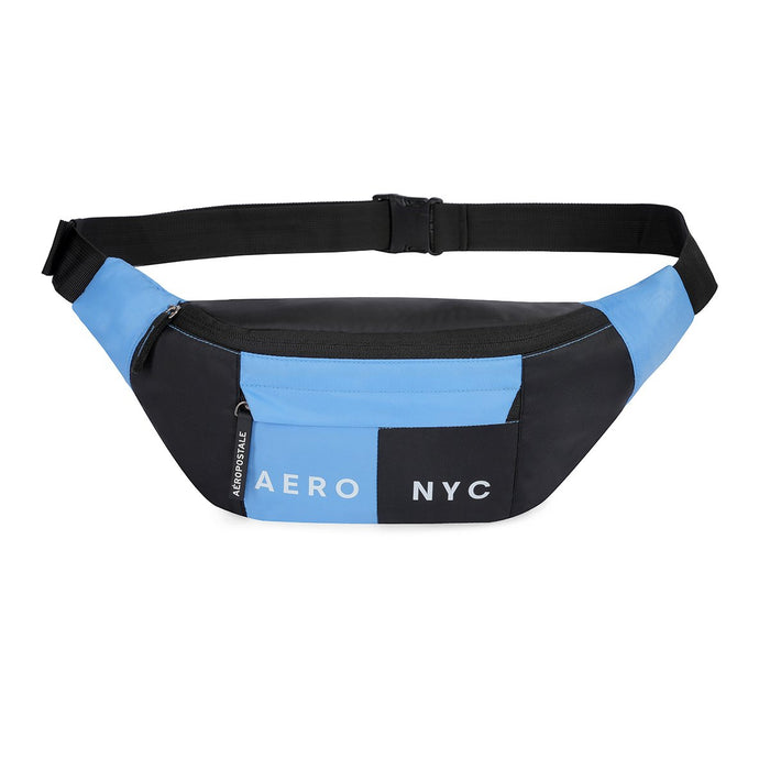 Aeropostale Carlin Waist Pouch