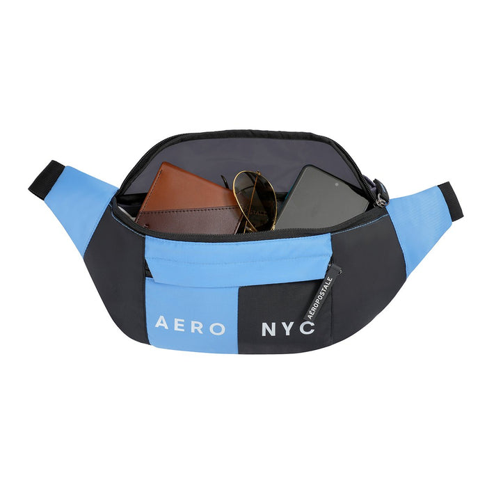 Aeropostale Carlin Waist Pouch