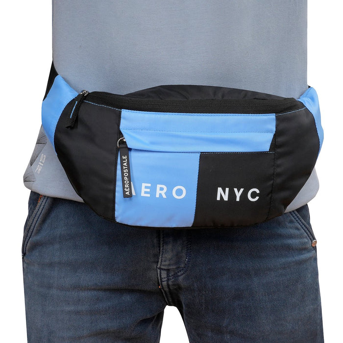 Aeropostale Carlin Waist Pouch