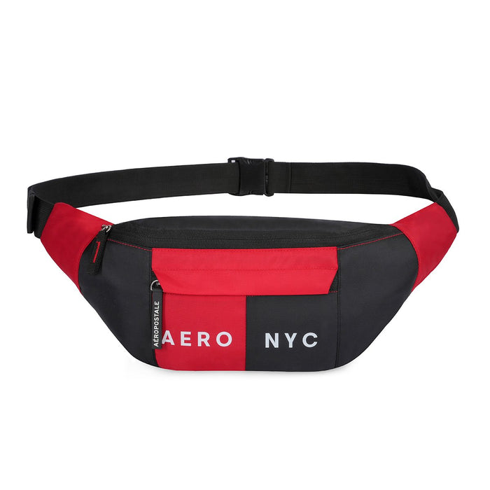 Aeropostale Carlin Waist Pouch