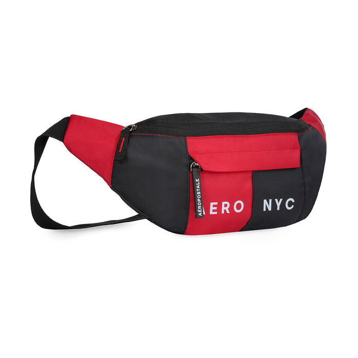 Aeropostale Carlin Waist Pouch