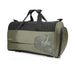 Aeropostale Granger Gymbag Duffle Olive