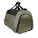 Aeropostale Granger Gymbag Duffle Olive