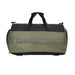 Aeropostale Granger Gymbag Duffle Olive