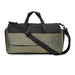 Aeropostale Granger Gymbag Duffle Olive