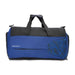 Aeropostale Granger Gymbag Duffle Blue