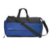 Aeropostale Granger Gymbag Duffle Blue