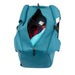 Aeropostale Mayfield Duffle Bag Teal