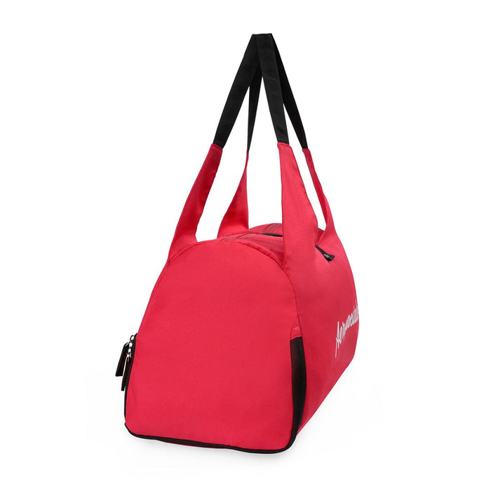 Jabong sling bags best sale