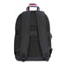 Tommy Hilfiger Kyoto Laptop Backpack Black