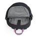 Tommy Hilfiger Kyoto Laptop Backpack Black