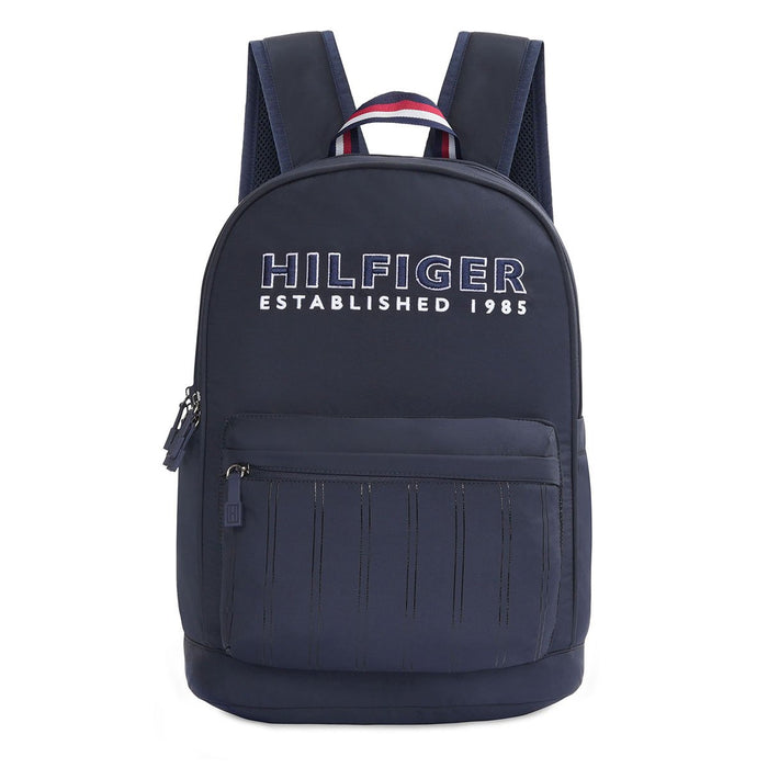 Tommy Hilfiger Kyoto Laptop Backpack Navy