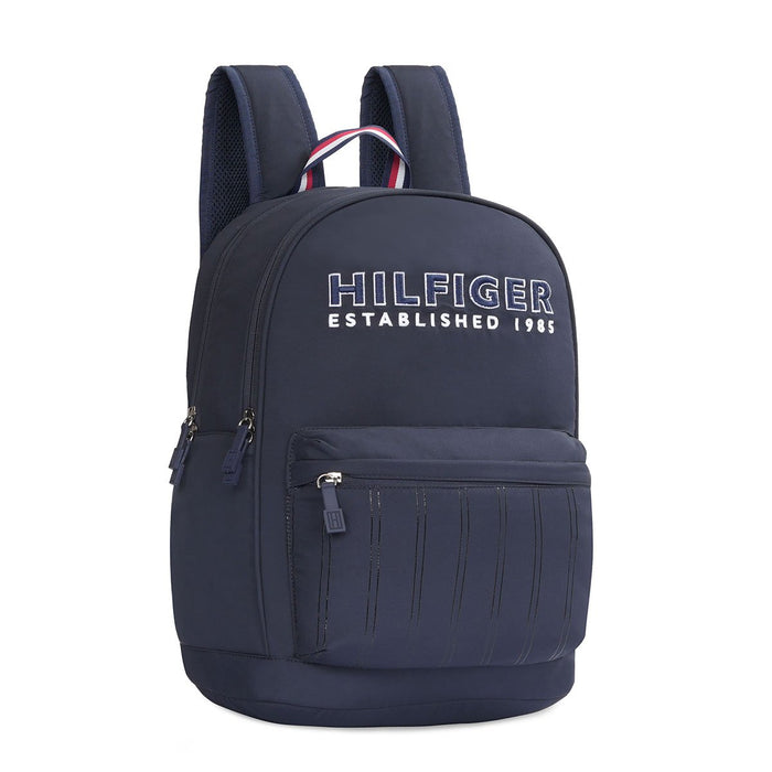 Tommy Hilfiger Kyoto Laptop Backpack Navy